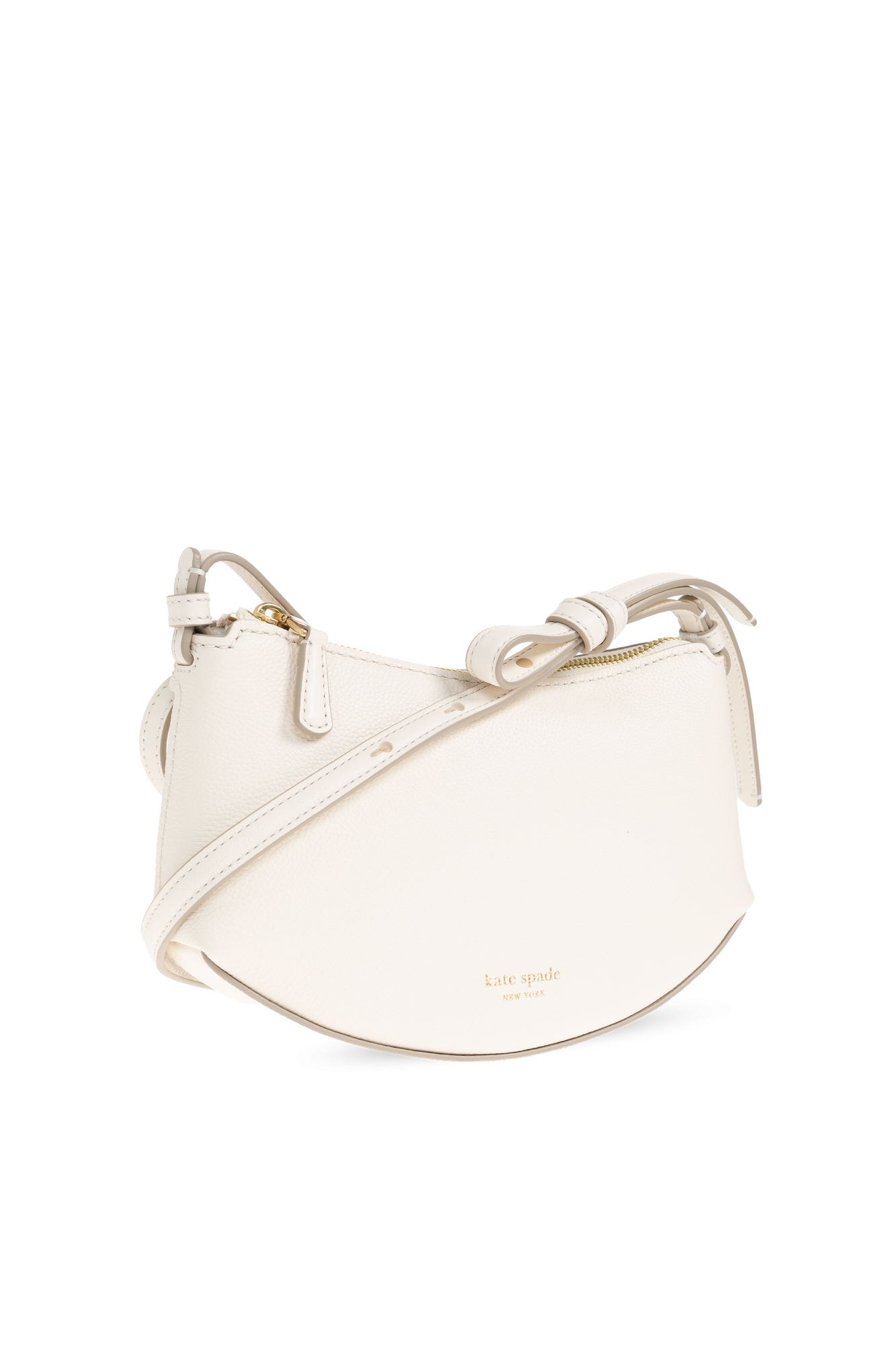 Kate Spade 'Loop Small' shoulder bag | Women's | Vitkac